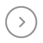 Data Stewardship Wizard