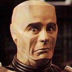 kryten