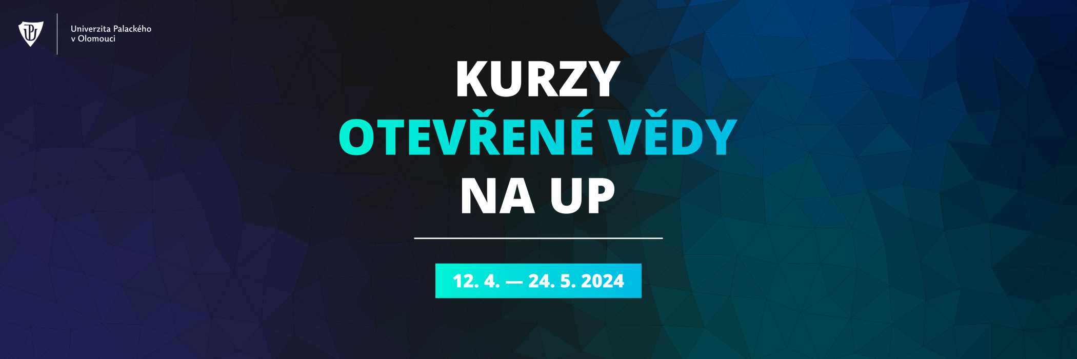 blog-post-os-kurzy-na-upol