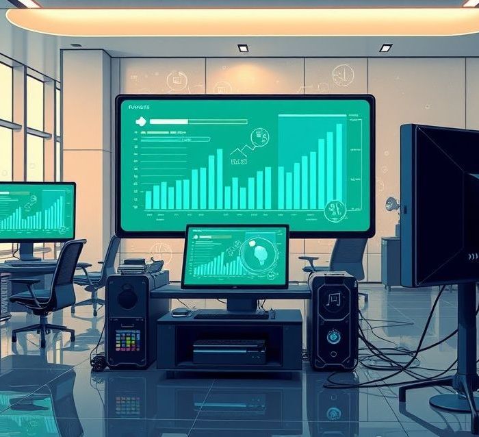 Research Data Management Policy