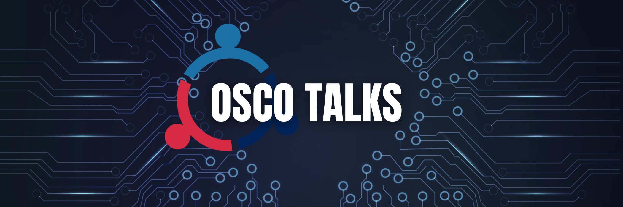 osco-talks