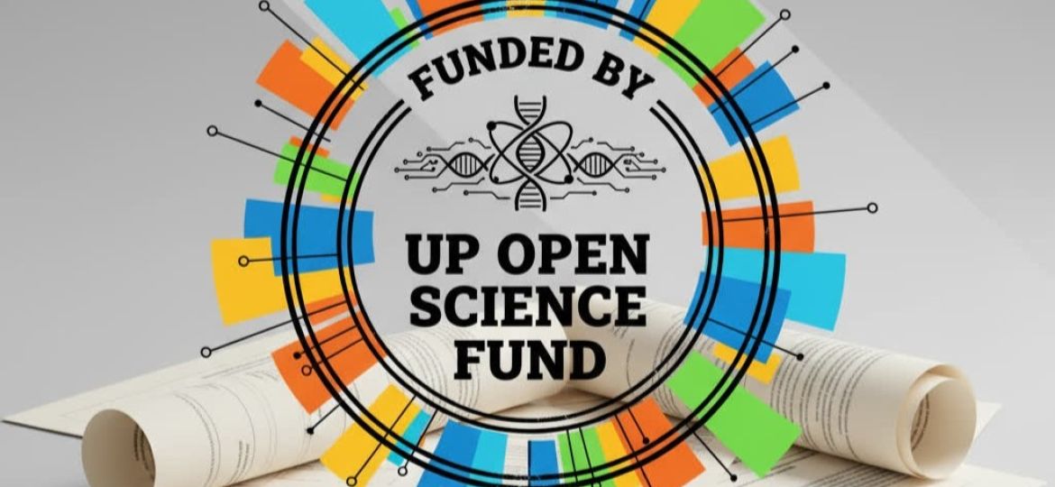 open-science-fund