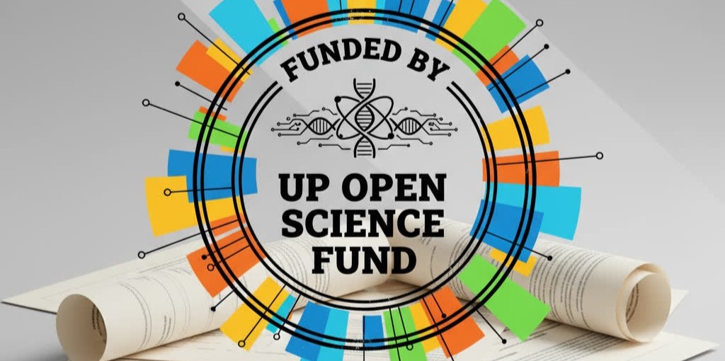 open-science-fund